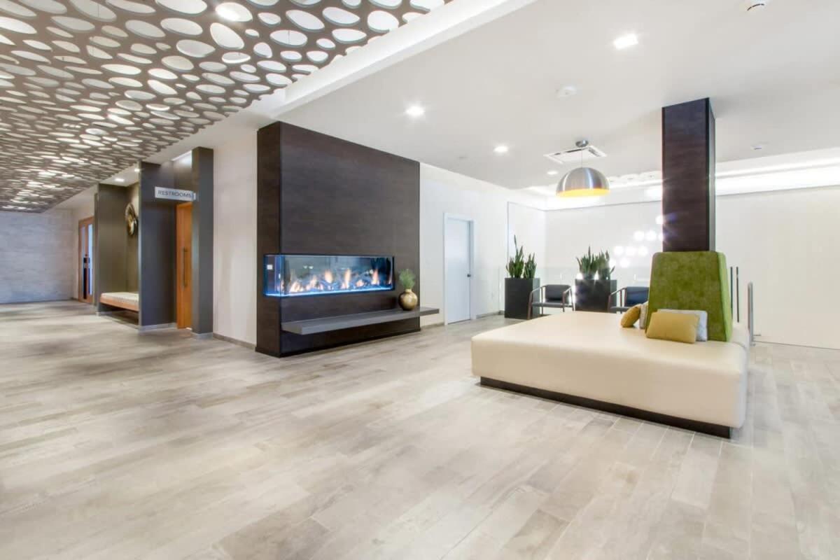 New Lake Como Condo With Lake Views 레이크 제네바 외부 사진