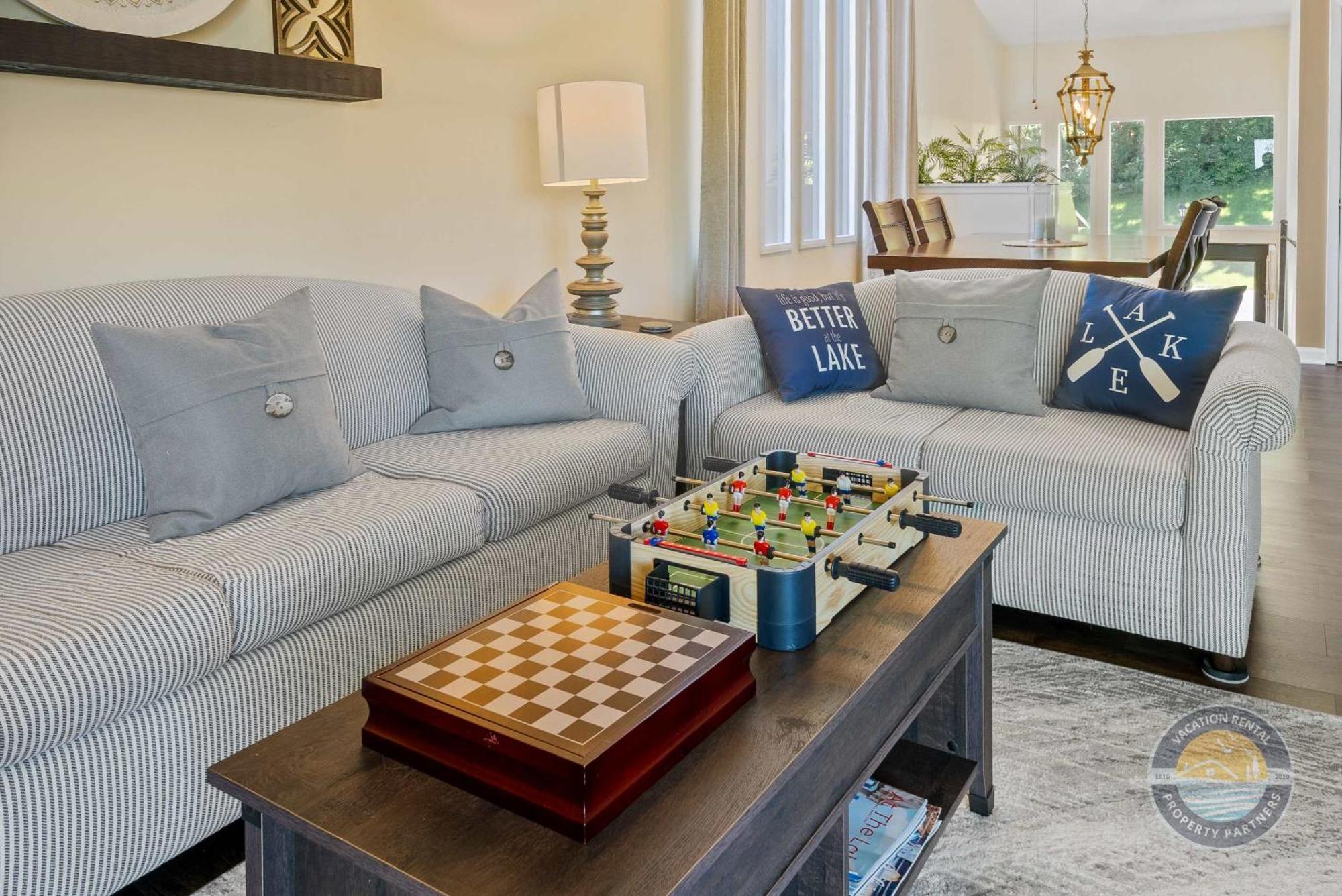 New Lake Como Condo With Lake Views 레이크 제네바 외부 사진